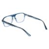 Picture of Cole Haan Eyeglasses CH4060