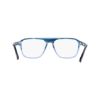 Picture of Cole Haan Eyeglasses CH4060