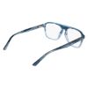 Picture of Cole Haan Eyeglasses CH4060