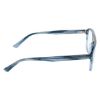 Picture of Cole Haan Eyeglasses CH4060