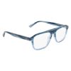 Picture of Cole Haan Eyeglasses CH4060