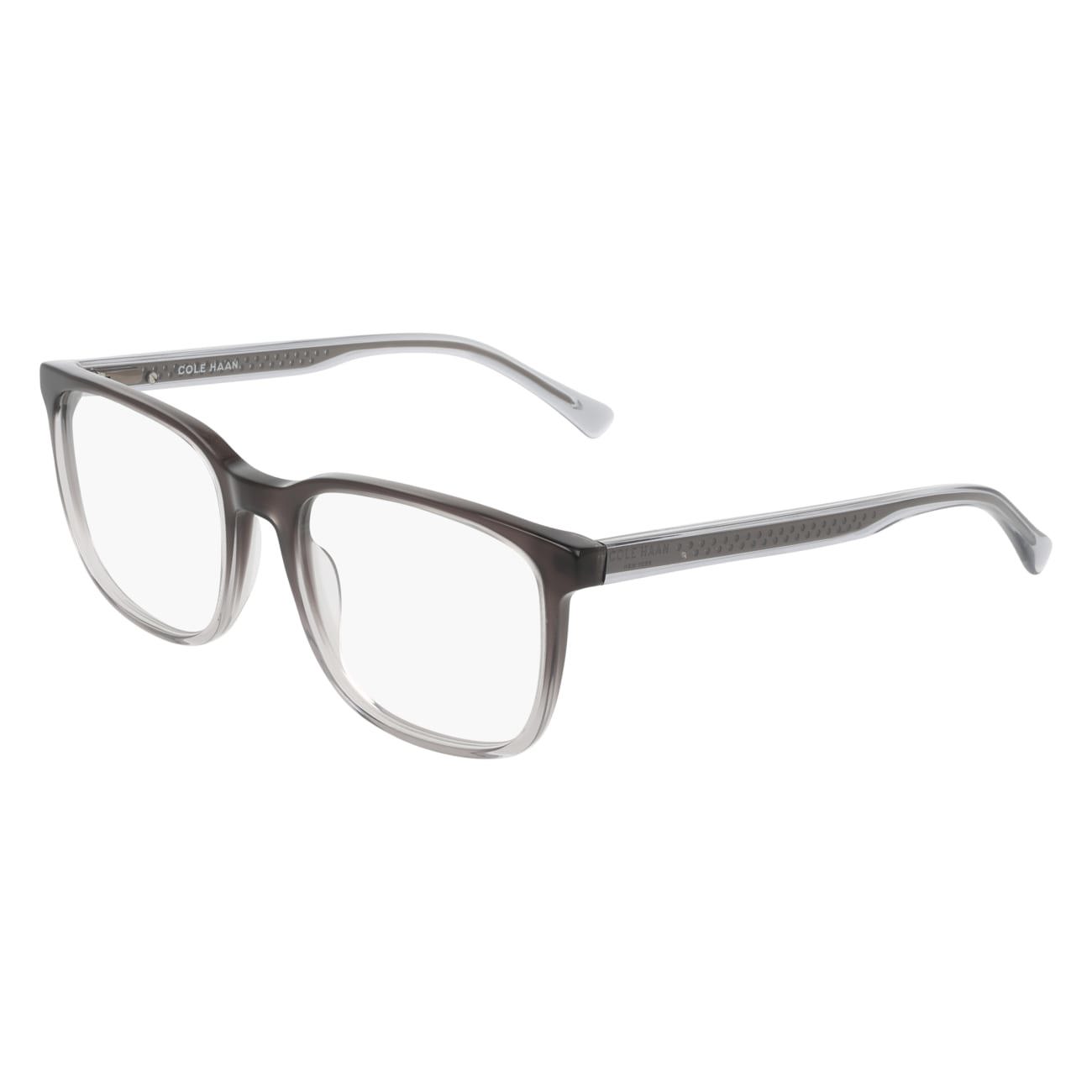 Picture of Cole Haan Eyeglasses CH4061