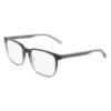 Picture of Cole Haan Eyeglasses CH4061