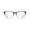 Picture of Cole Haan Eyeglasses CH4061