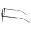 Picture of Cole Haan Eyeglasses CH4061