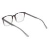 Picture of Cole Haan Eyeglasses CH4061