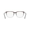 Picture of Cole Haan Eyeglasses CH4061