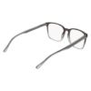 Picture of Cole Haan Eyeglasses CH4061
