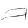 Picture of Cole Haan Eyeglasses CH4061