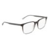Picture of Cole Haan Eyeglasses CH4061