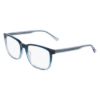 Picture of Cole Haan Eyeglasses CH4061