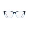 Picture of Cole Haan Eyeglasses CH4061