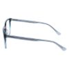 Picture of Cole Haan Eyeglasses CH4061