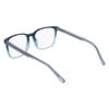 Picture of Cole Haan Eyeglasses CH4061