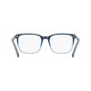 Picture of Cole Haan Eyeglasses CH4061