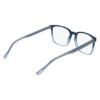 Picture of Cole Haan Eyeglasses CH4061