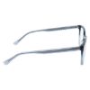 Picture of Cole Haan Eyeglasses CH4061