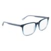 Picture of Cole Haan Eyeglasses CH4061