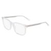 Picture of Cole Haan Eyeglasses CH4061