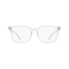 Picture of Cole Haan Eyeglasses CH4061