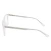 Picture of Cole Haan Eyeglasses CH4061