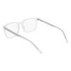 Picture of Cole Haan Eyeglasses CH4061