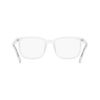 Picture of Cole Haan Eyeglasses CH4061
