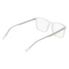 Picture of Cole Haan Eyeglasses CH4061