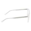 Picture of Cole Haan Eyeglasses CH4061