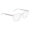 Picture of Cole Haan Eyeglasses CH4061