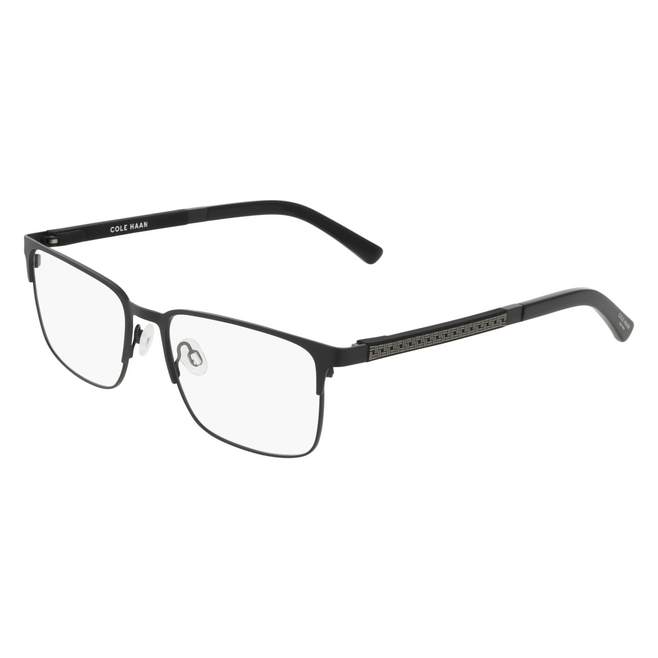 Picture of Cole Haan Eyeglasses CH4062