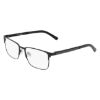Picture of Cole Haan Eyeglasses CH4062
