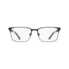 Picture of Cole Haan Eyeglasses CH4062