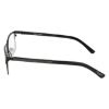 Picture of Cole Haan Eyeglasses CH4062