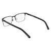 Picture of Cole Haan Eyeglasses CH4062