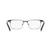 Picture of Cole Haan Eyeglasses CH4062