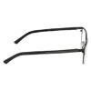 Picture of Cole Haan Eyeglasses CH4062