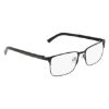Picture of Cole Haan Eyeglasses CH4062