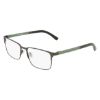 Picture of Cole Haan Eyeglasses CH4062