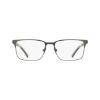 Picture of Cole Haan Eyeglasses CH4062
