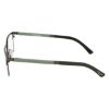 Picture of Cole Haan Eyeglasses CH4062