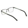 Picture of Cole Haan Eyeglasses CH4062