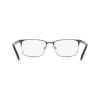 Picture of Cole Haan Eyeglasses CH4062