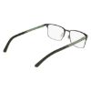 Picture of Cole Haan Eyeglasses CH4062