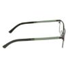 Picture of Cole Haan Eyeglasses CH4062
