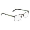 Picture of Cole Haan Eyeglasses CH4062