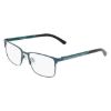 Picture of Cole Haan Eyeglasses CH4062