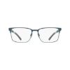 Picture of Cole Haan Eyeglasses CH4062
