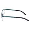 Picture of Cole Haan Eyeglasses CH4062
