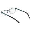 Picture of Cole Haan Eyeglasses CH4062